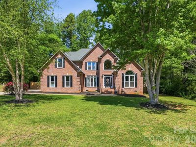 2165 Potpourri Point