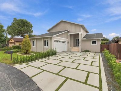 5428 SW 152nd Place Cir