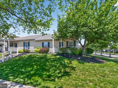 100 W Harmony Dr