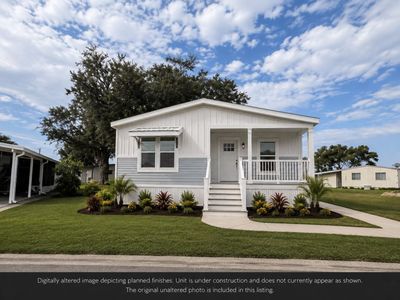 5024 Breeze Way #U012