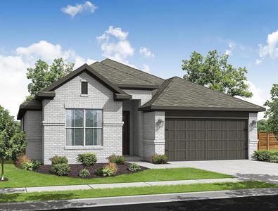 140 Hadleigh Dr