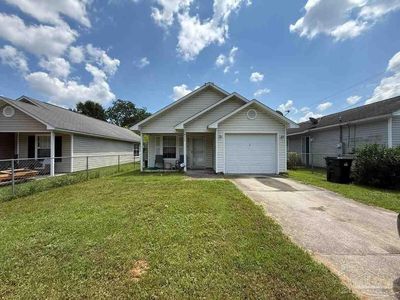 8404 James Taylor Ln