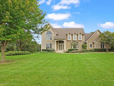 Property at S89W34740 Eagle TERRACE, Eagle, WI