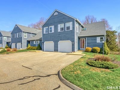 Property at 11 Vicki Lane #11, Colchester, CT