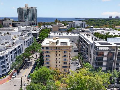 3304 Virginia St APT 3D