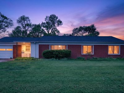 621 Somerset Dr