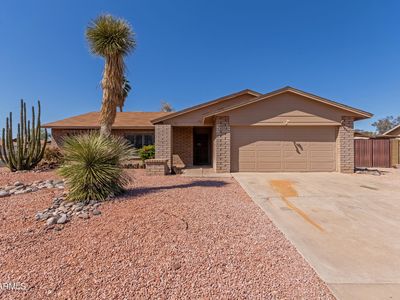 6534 S Marilyn Ann Dr