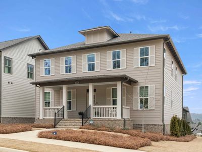 168 Jefferson Pl