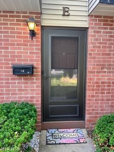 216 Moore Rd APT 1E