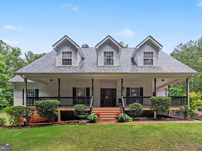 260 Nixon Rd