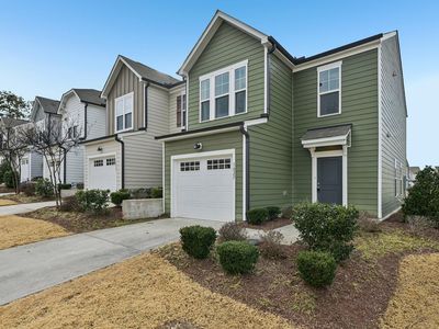 1025 Felman Rd