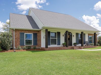 2402 Southdown Dr