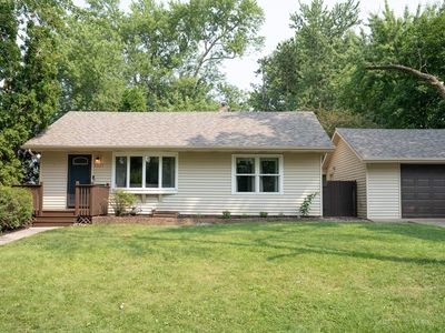 Property at 2027 Northwood Dr, North Saint Paul, MN