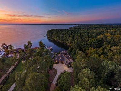 118 Fleming Meadows Dr