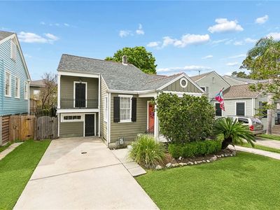 3308 Nashville Ave