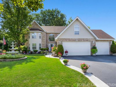 1115 Marcella Ln