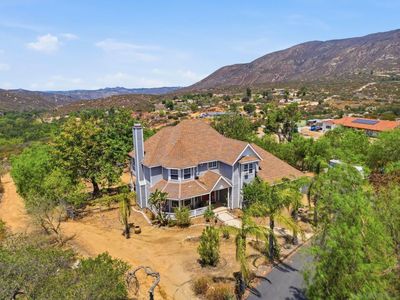 19960 Santee Ln
