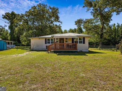 161 Cooner Rd