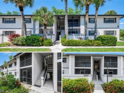1515 Forrest Nelson Blvd Unit M-106