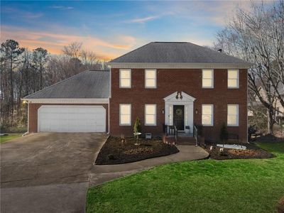 1487 Watsons Pl
