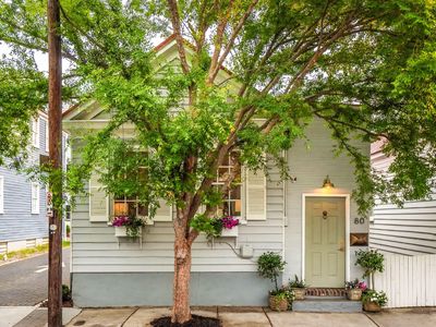 80 Nassau St