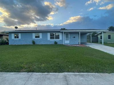 1414 Park Manor Dr