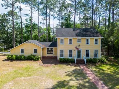 Property at 1312 Atlantic Ave, Waycross, GA