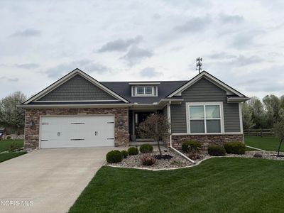 7728 Indian Town Rd