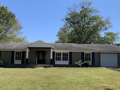 881 Roberts Rd