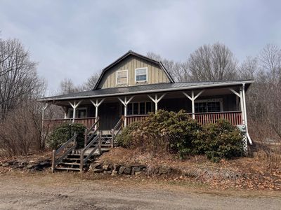 39 Haines Corner Road