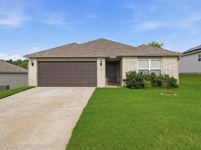 108 Giselle Dr