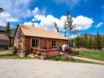 7 Bob White Way