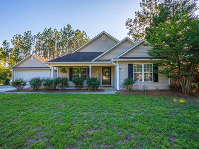38 Creeks Edge Ct