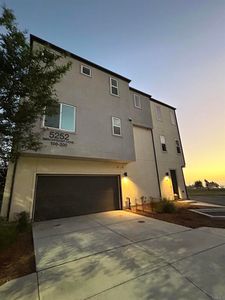 5252 Beachfront Cv #196