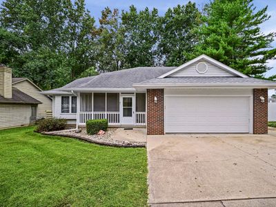 21 Stingley Dr