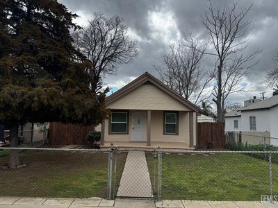 321 Lincoln Ave