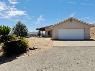 Property at 2244 Britton Ct, Valley Springs, CA