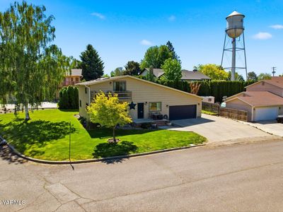 605 Glenwood Dr
