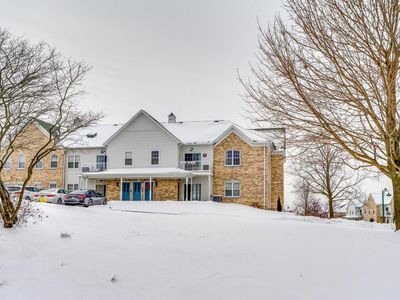 2720 Northview ROAD UNIT 31