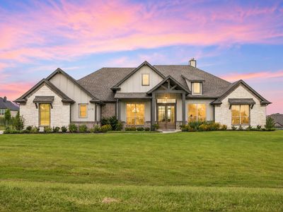 215 Cooper Ln
