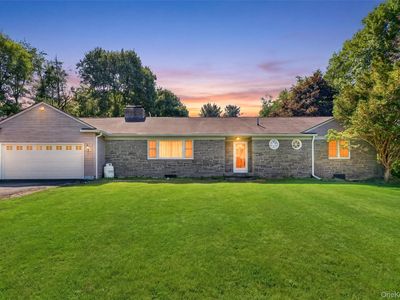 479 River Road