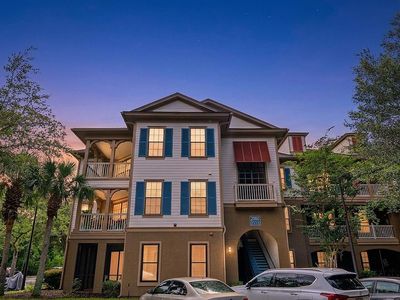 12700 Bartram Park Blvd APT 2018