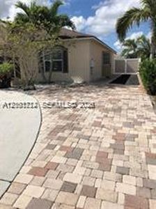 6456 NW Flair St