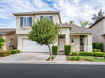 4113 W Cherry Tree Ln