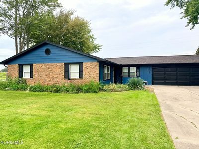 Property at 503 Whitten Ave, Hicksville, OH