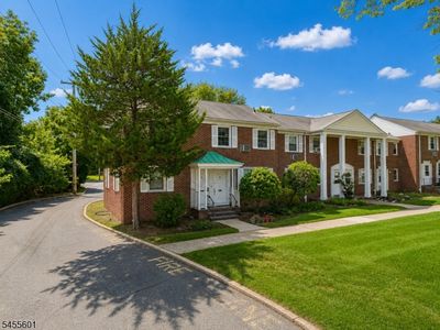 445 Morris Ave BLDG 2 #2A