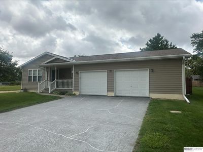 Property at 920 23rd St, Fairbury, NE
