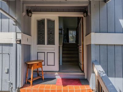 135 Mark Ln