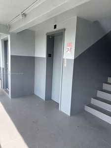 11005 SW 1st St APT 302