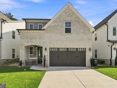 229 Scottsdale Dr